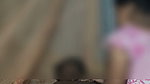 Des Village and Desi Bhabhi
