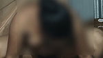 Des Village and Desi Bhabhi