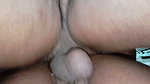 Deshi Sexi Bangla HD Clear Video Hot