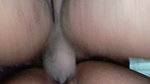 Deshi Sexi Bangla HD Clear Video Hot