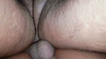 Deshi Sexi Bangla HD Clear Video Hot