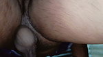 Deshi Sexi Bangla HD Clear Video Hot