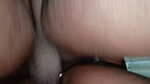 Deshi Sexi Bangla HD Clear Video Hot