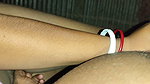 Desi Bangla Wife and Husband