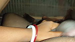 Desi Bangla Wife and Husband