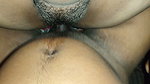 Desi Bangla Wife and Husband