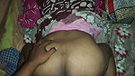 Desi Bangla Wife and Husband