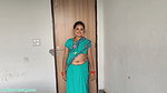 Desi Beautiful Bhabhi Took Your Lovely Pussy and Ass in Doggy Style Beautiful Bhabhi Anal Sex with Indianalexaqueen