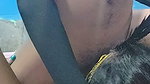 Desi Bhabhai Sex with Boyfriend