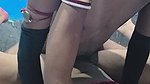 Desi Bhabhai Sex with Boyfriend