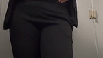 Desi Bhabhi Boobs Show