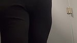 Desi Bhabhi Boobs Show