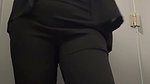 Desi Bhabhi Boobs Show