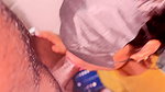 Desi Bhabhi Devar Hardcore Passion Full Hindi Video