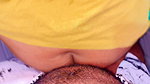 Desi Bhabhi Devar Hardcore Passion Full Hindi Video