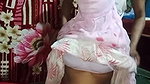 Desi Bhabhi Enjoy Video