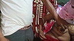 Desi Bhabhi Enjoy Video