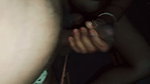 Desi Bhabhi Enjoy Video