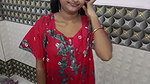 Desi Bhabhi Fucking
