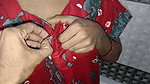 Desi Bhabhi Fucking