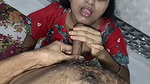 Desi Bhabhi Fucking