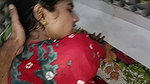 Desi Bhabhi Fucking
