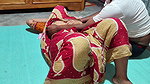 Desi Bhabhi Ji