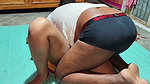 Desi Bhabhi Ji