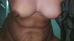 Desi Bhabhi Sex 5