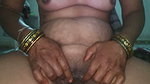 Desi Bhabhi Sex 5