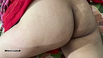 Desi Bhabhi Was Fucked All Night