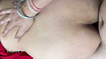 Desi Bhabhi Was Fucked All Night