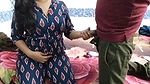 Delhi college girl student 18+ (hindi dirty talking clear audio)