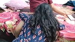 Delhi college girl student 18+ (hindi dirty talking clear audio)