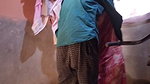 Desi Bhabi and Devar Sex