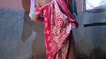 Desi Bhabi and Devar Sex