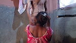 Desi Bhabi and Devar Sex