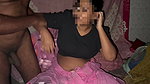 Desi Big Cock Fucking Grilfriend Pussy