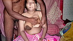 Desi Big Cock Fucking Grilfriend Pussy