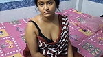 Desi bhabhi is a cheating wife