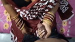 Desi bhabhi is a cheating wife