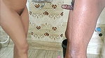 Desi Couple