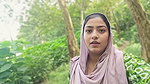 Desi Girl Blog Video Jungle Sex Outdoor Video