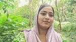 Desi Girl Blog Video Jungle Sex Outdoor Video