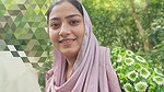 Desi Girl Blog Video Jungle Sex Outdoor Video
