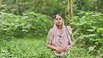 Desi Girl Blog Video Jungle Sex Outdoor Video
