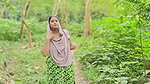 Desi Girl Blog Video Jungle Sex Outdoor Video