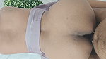 Desi Girl Blog Video Jungle Sex Outdoor Video