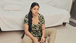 Desi Girl Homemade