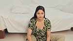 Desi Girl Homemade